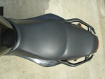 �������� �� ������ �������� Yamaha FZ6-N 2005 ���� 20